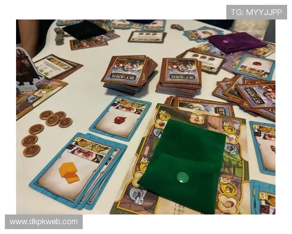 单机扑克牌游戏:打造属于你的私人牌局体验