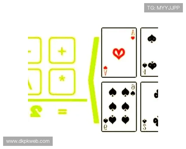 多样扑克牌玩法全景解析各种玩法的特色与差异掌握不同扑克牌游戏玩法的诀窍扑克牌玩法创新玩法与传统玩法的结合方法