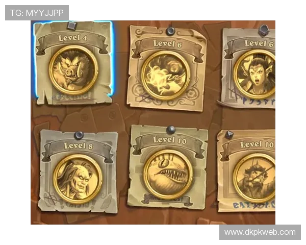 官方授权21点扑克牌游戏下载安全可靠邀请码注册赢取丰厚奖励