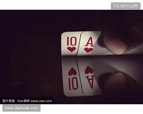 扑克牌游戏21点规则详解以及玩法技巧介绍