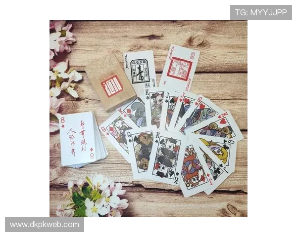 扑克牌记牌表格模板免费下载与自定义制作分享学习资料